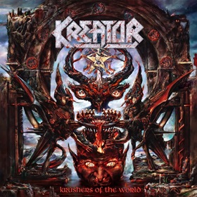 kreator_c