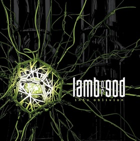 lambofgod_c