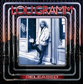 lougramm_c