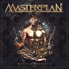 masterplan_c