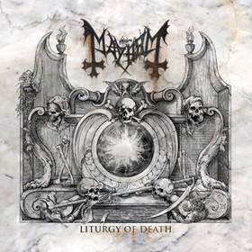 mayhem_c