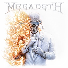 megadeth_c