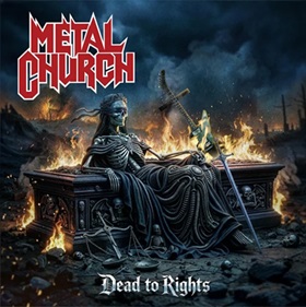 metalchurch_c