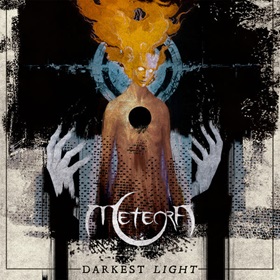 meteora_c