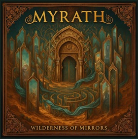 myrath_c