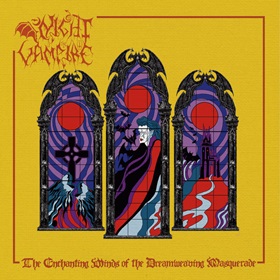 nightofthevampire_c