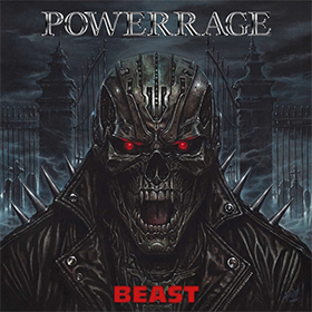 powerrage_c