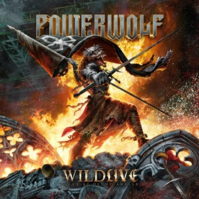 powerwolf_c