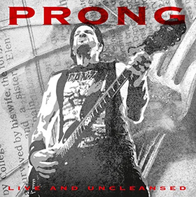 prong_c