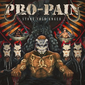 propain_c
