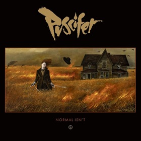 puscifer_c