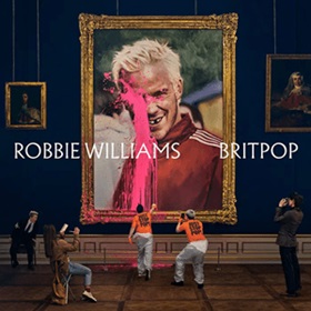 robbiewilliams_c