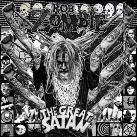 robzombie_c