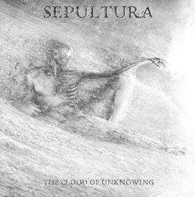 sepultura_c