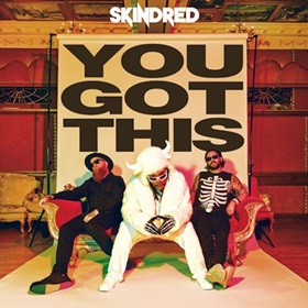 skindred_c