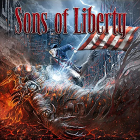 sonsofliberty_c