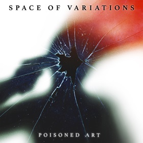 spaceofvariations_c