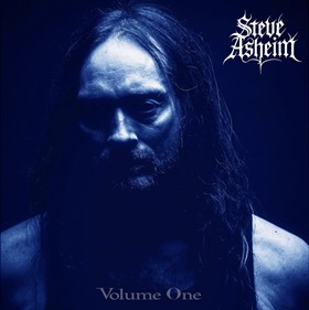 steveasheim_c