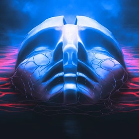 sylosis_c