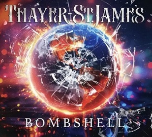 thayerstjames_c