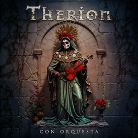 therion_c