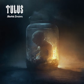 tulus_c