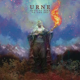 urne_c
