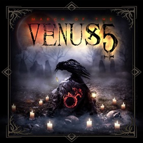venus5_c