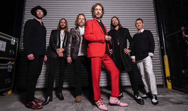 0110blackcrowes