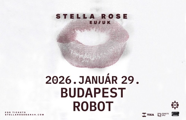 0110stellarose