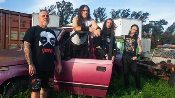 0111exhumed