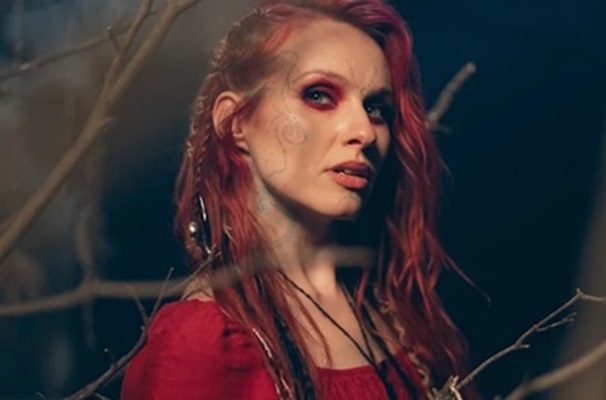 0115fabienneerni