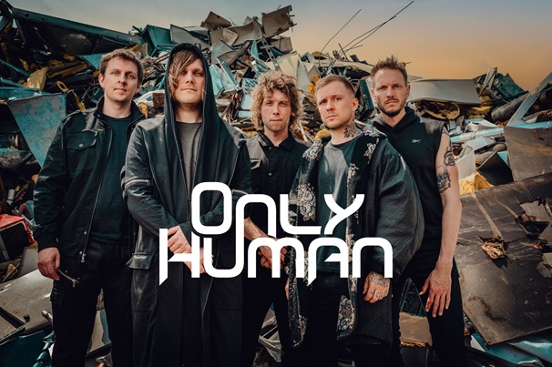 0122onlyhuman