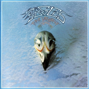 0124eagles