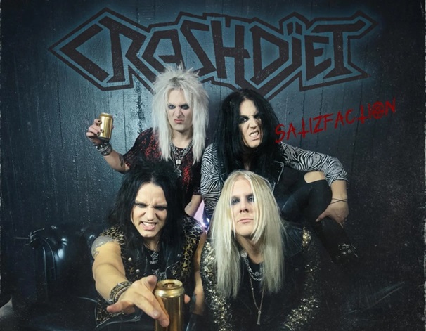 0126crashdiet