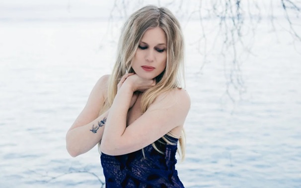 0126myrkur