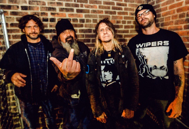 0127eyehategod