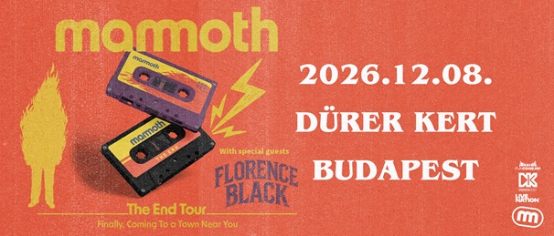 0127mammoth