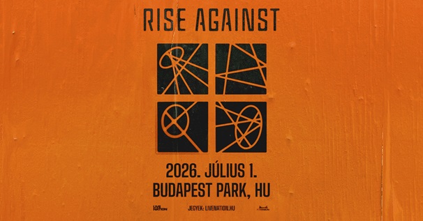 0127riseagainst