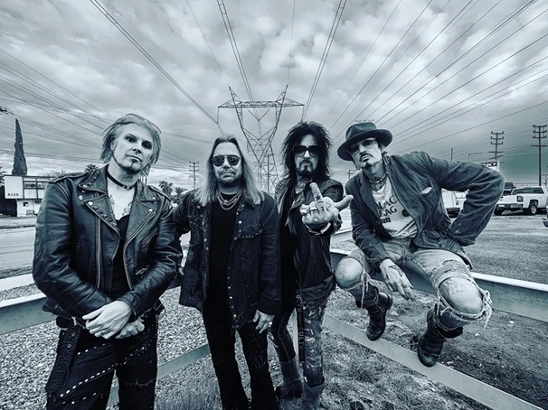 0130motley