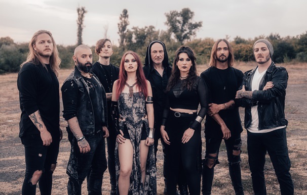 0204eluveitie
