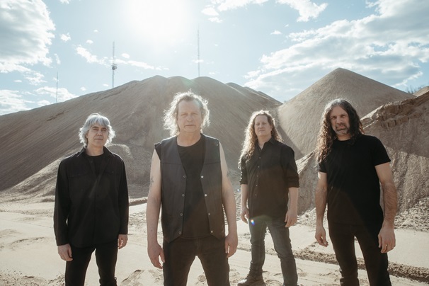 0204voivod