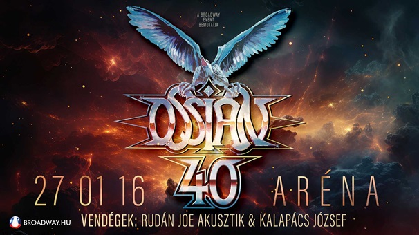 0205ossian