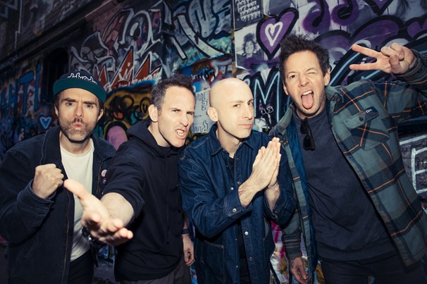 0206simpleplan
