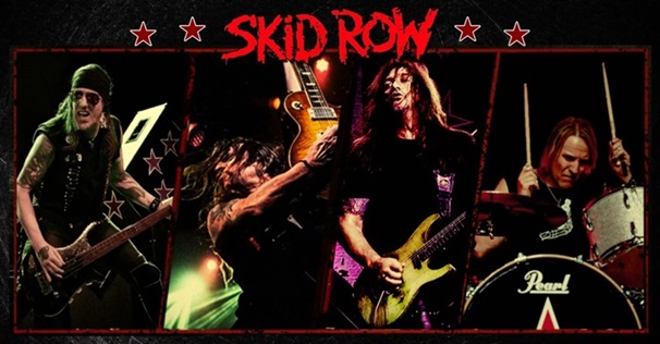 0206skidrow