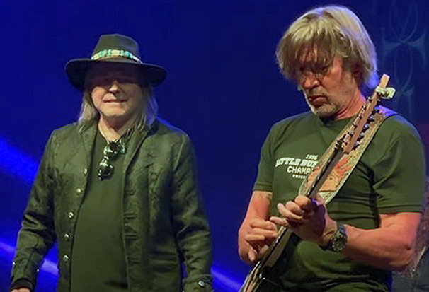 0207dokken