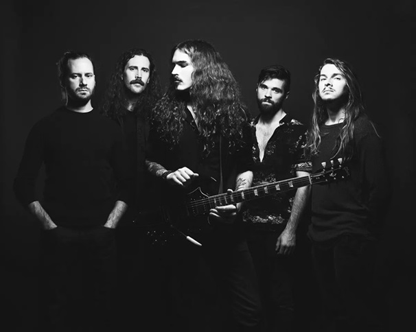 0209bastionrose