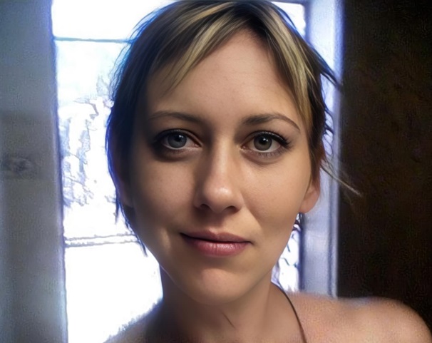 0212christina