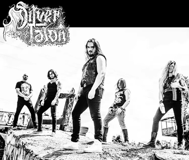 0212silvertalon