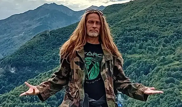 0215ericforrest